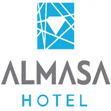 Al-Masa Logo