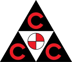 Consolidated_Contractors_Company Logo