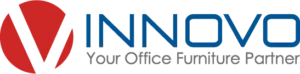 Innovo-Logo Logo