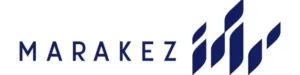Marakez Logo