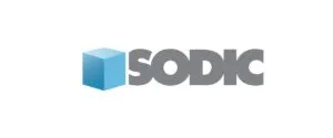 Sodic-Developments Logo