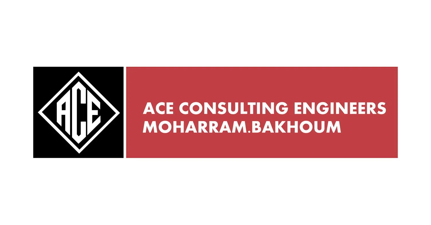 ACG_Moharram_Backhoum Logo