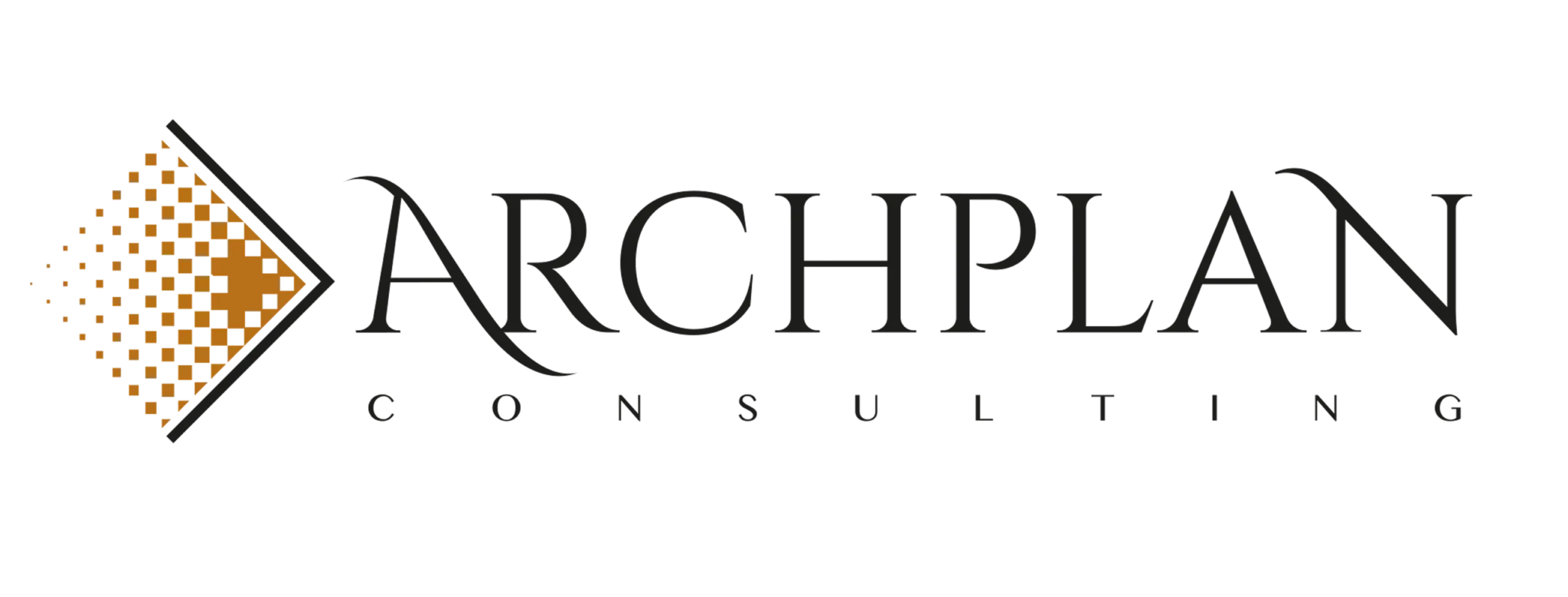 archplan Logo