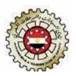 Askary Logo