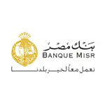 Bank_Masr Logo