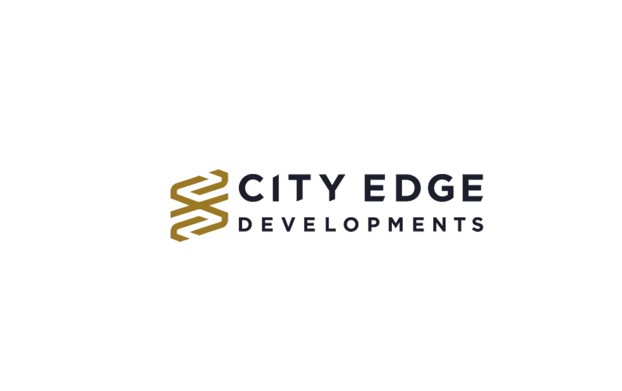 City_Edge Logo