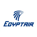 Egyptair-logo Logo