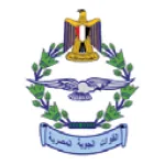 egypt_arm_force Logo