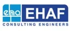 ehaf_logo Logo