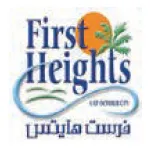 firstheights-logo Logo