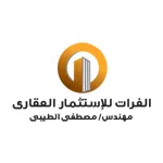 forat-logo Logo