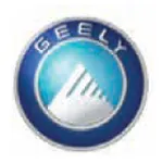 geely-logo Logo