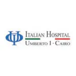 italian-logo Logo