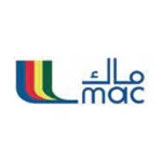mac-logo Logo