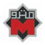 Metro Logo