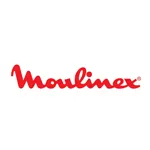 Moulinex Logo