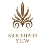 MountainView Logo