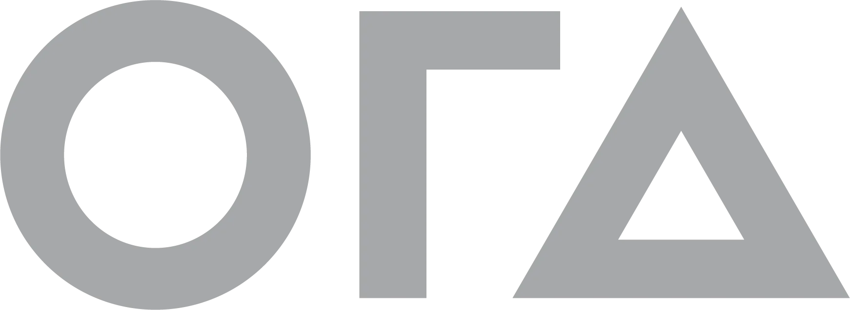 ORA Logo