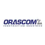 Orascom Logo