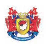 Royal-Logo Logo