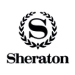 Sheraton-logo Logo