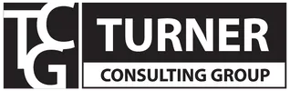 Turner Logo
