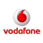 Vodafone Logo