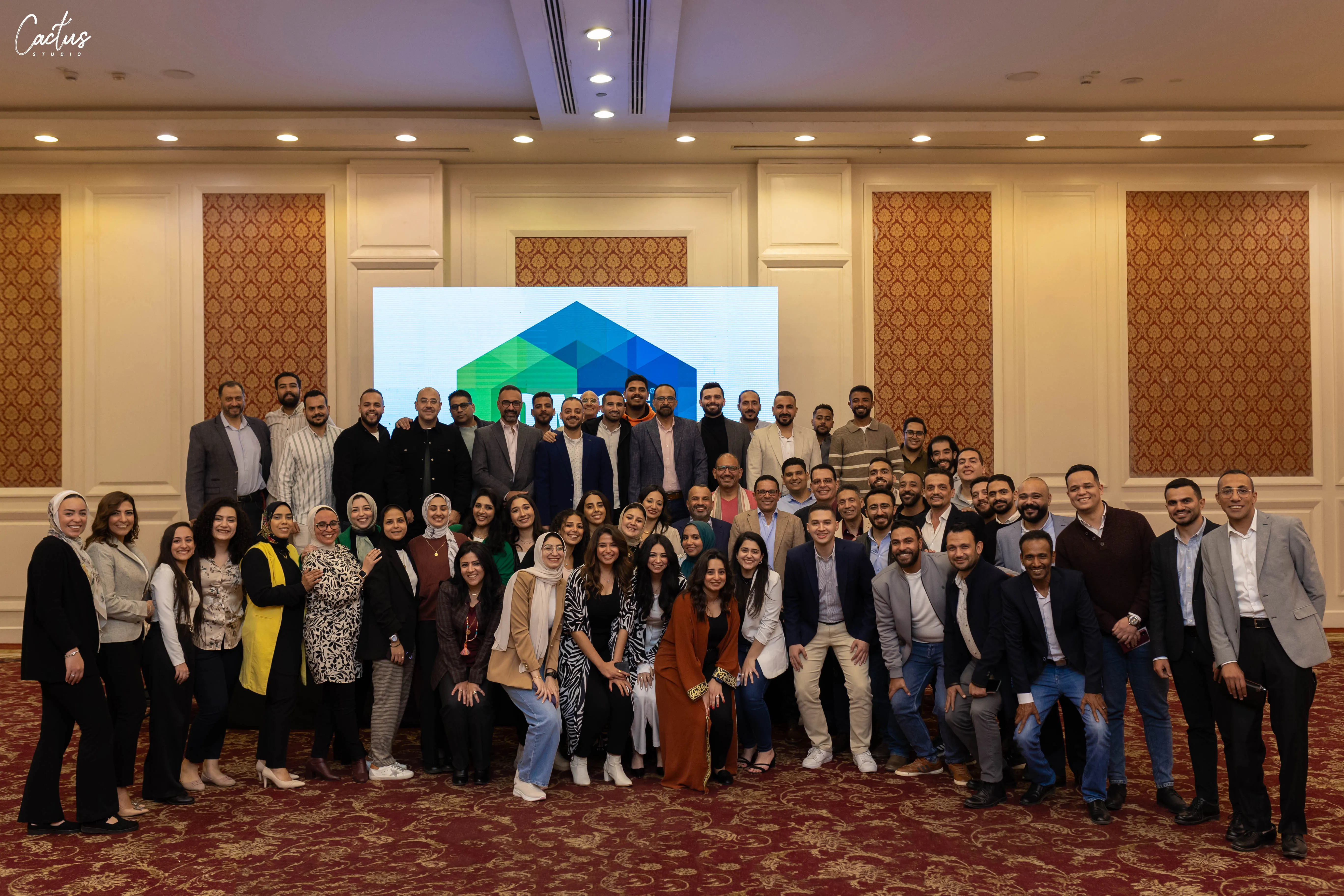 IFTAR Ramadan 2025 image