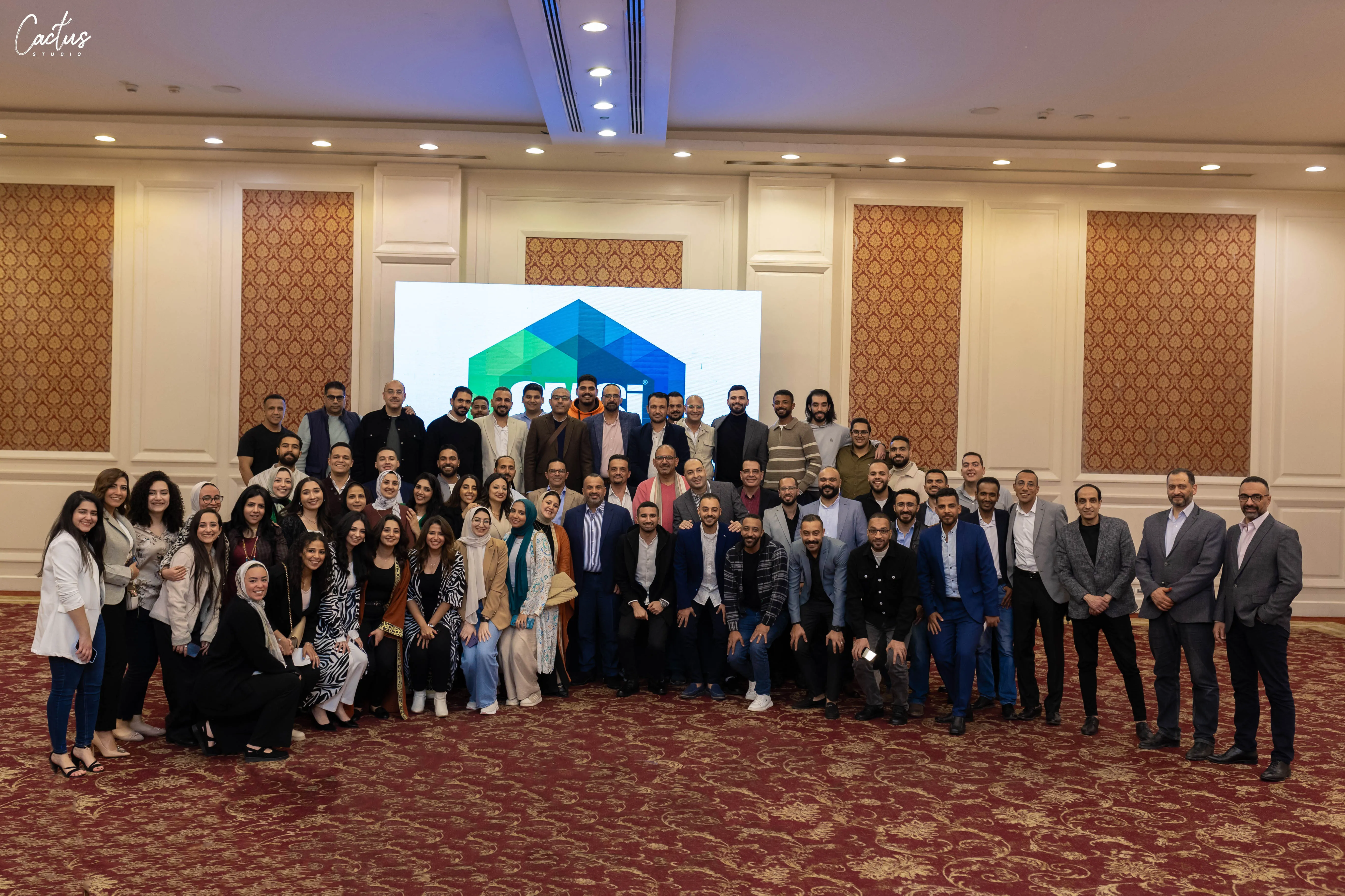 IFTAR Ramadan 2025 image