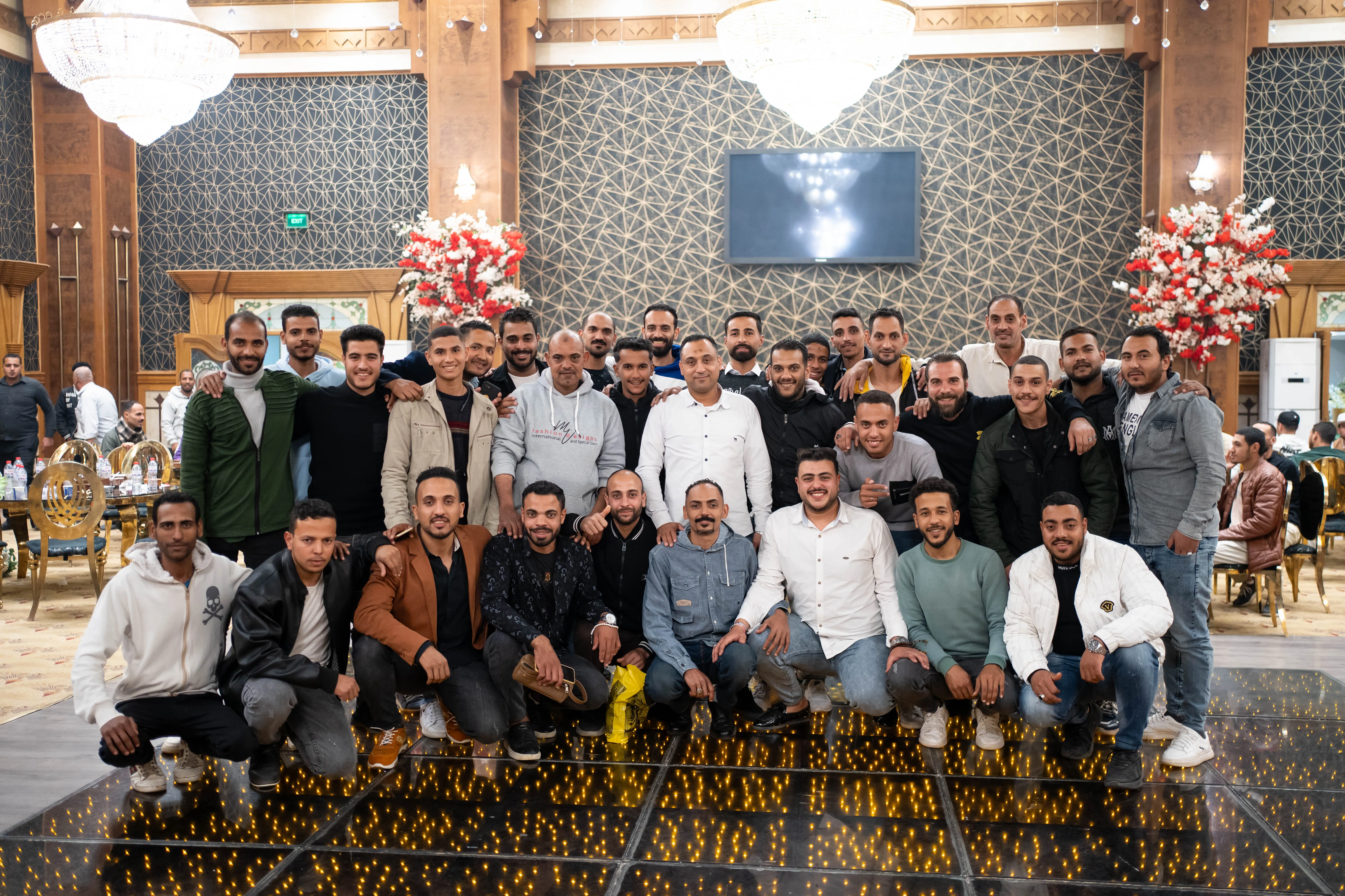 IFTAR Ramadan 2024 image