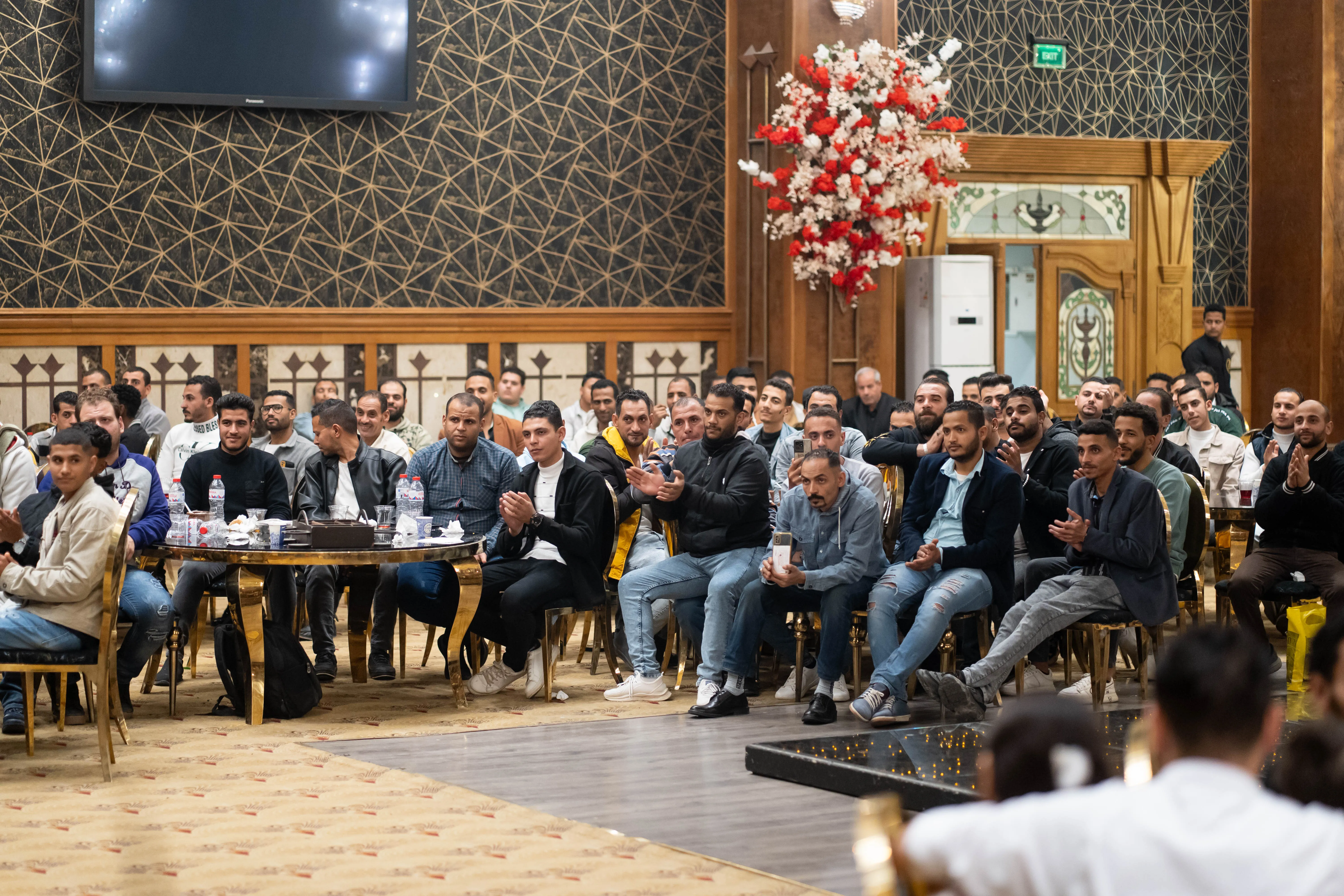 IFTAR Ramadan 2024 image