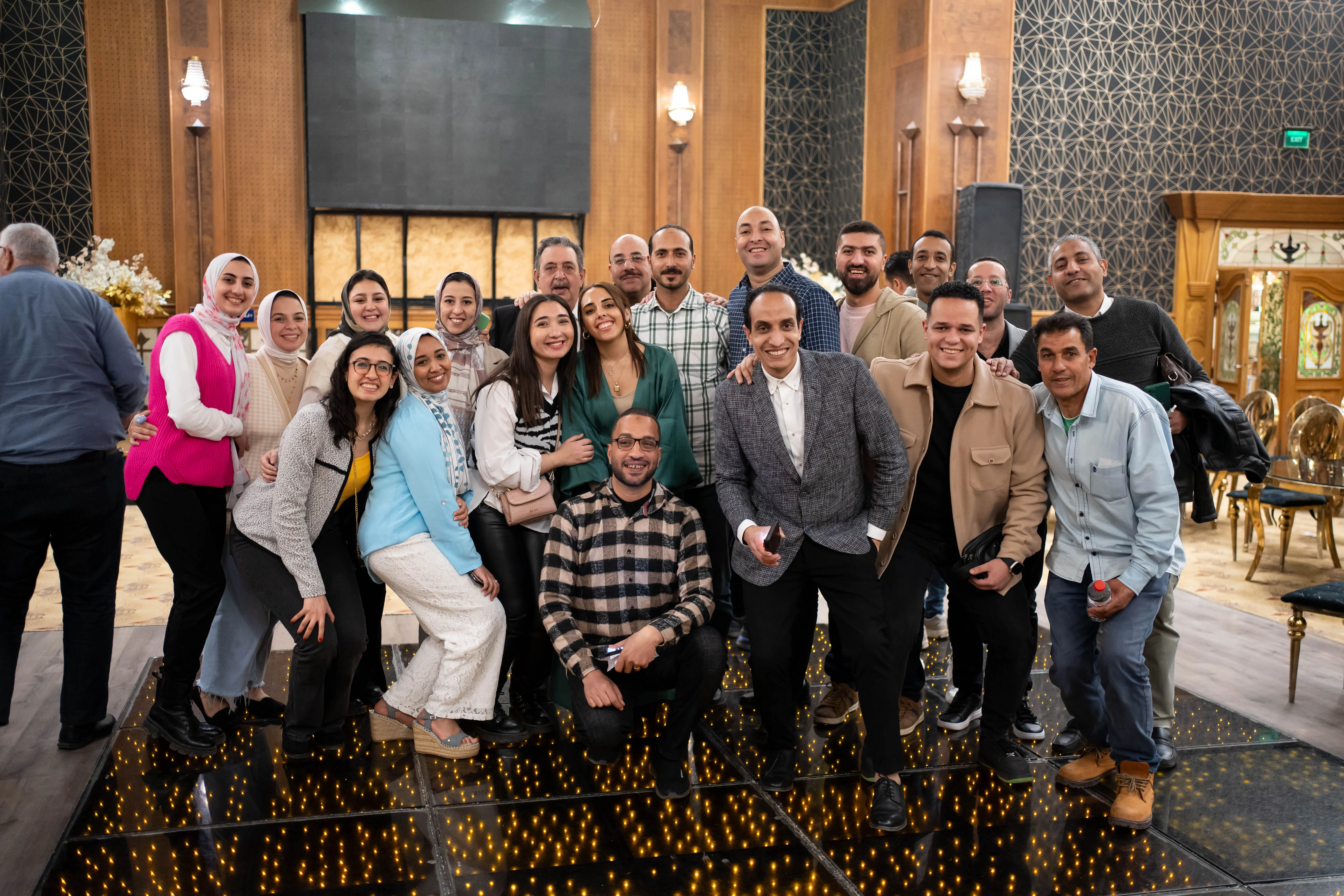 IFTAR Ramadan 2024 image