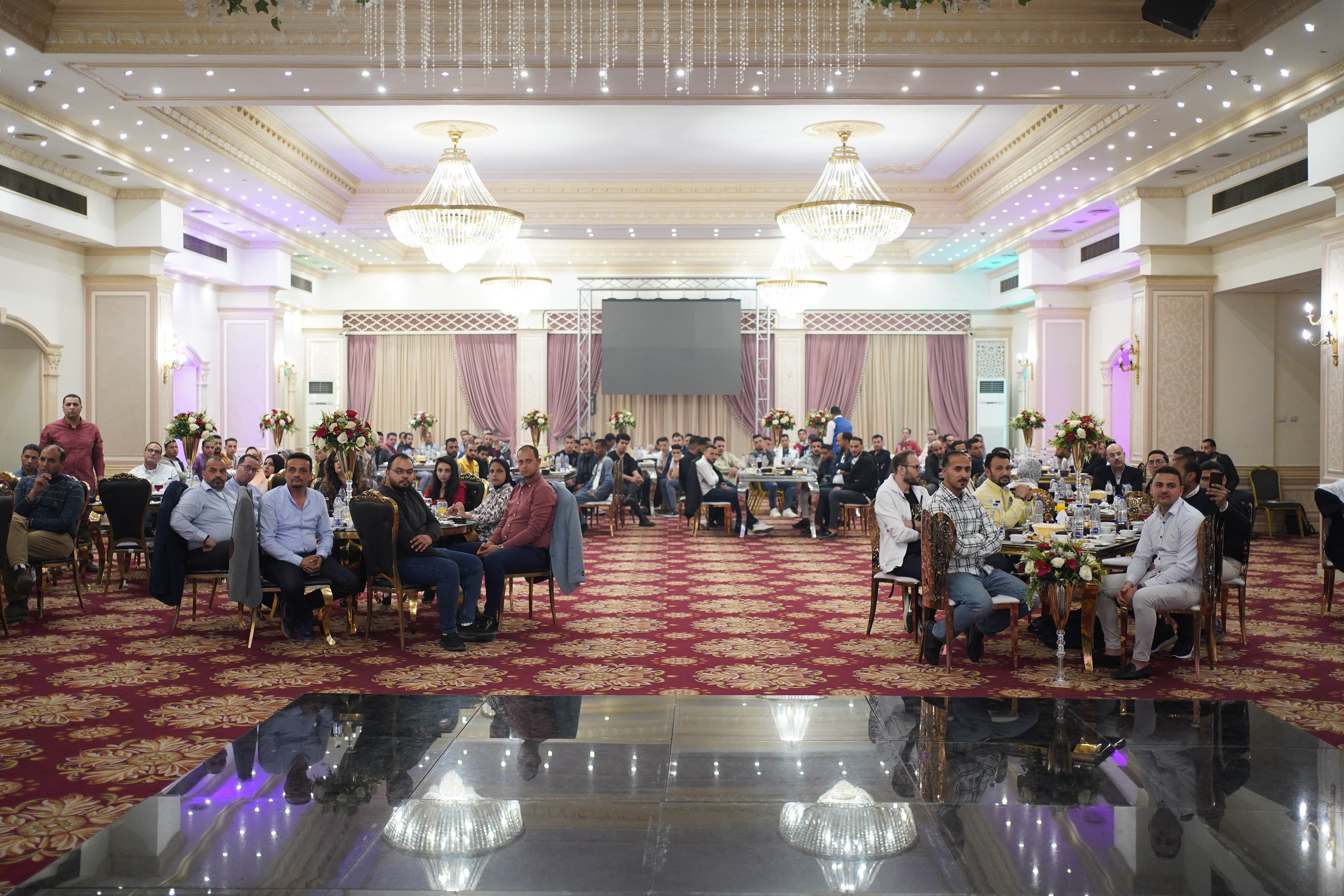 IFTAR Ramadan 2023 image