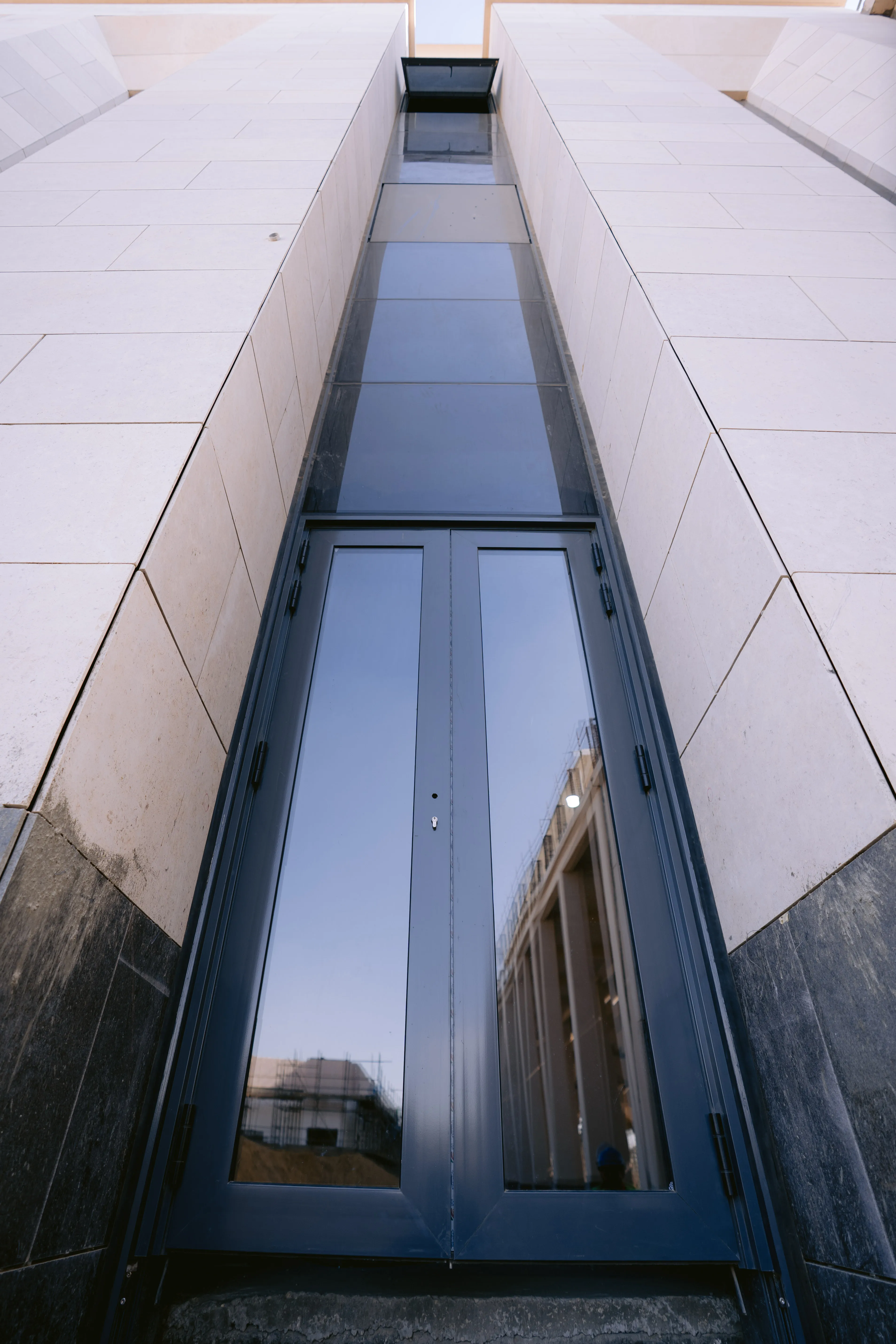 HSR image