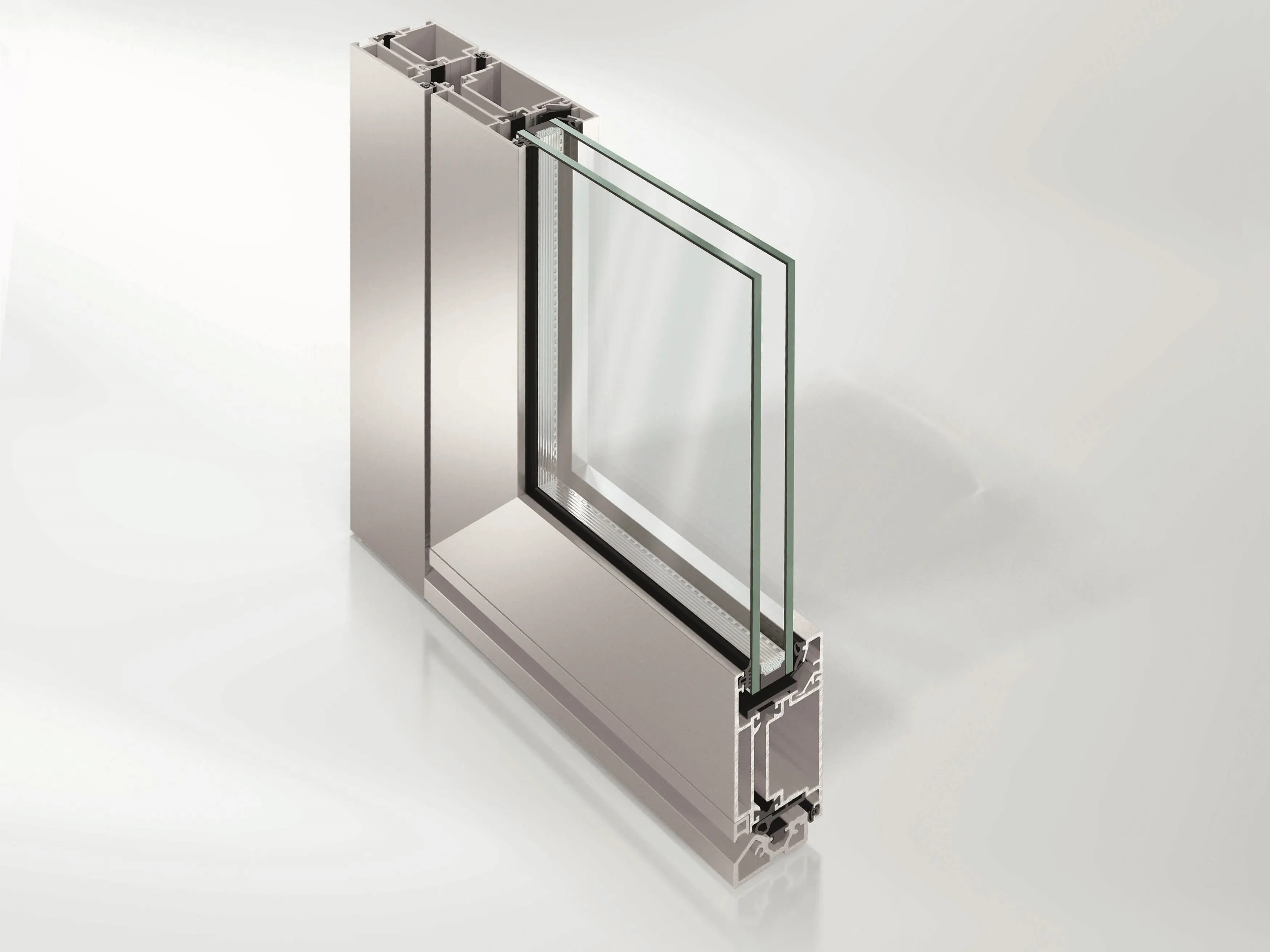 Doors & Windows image
