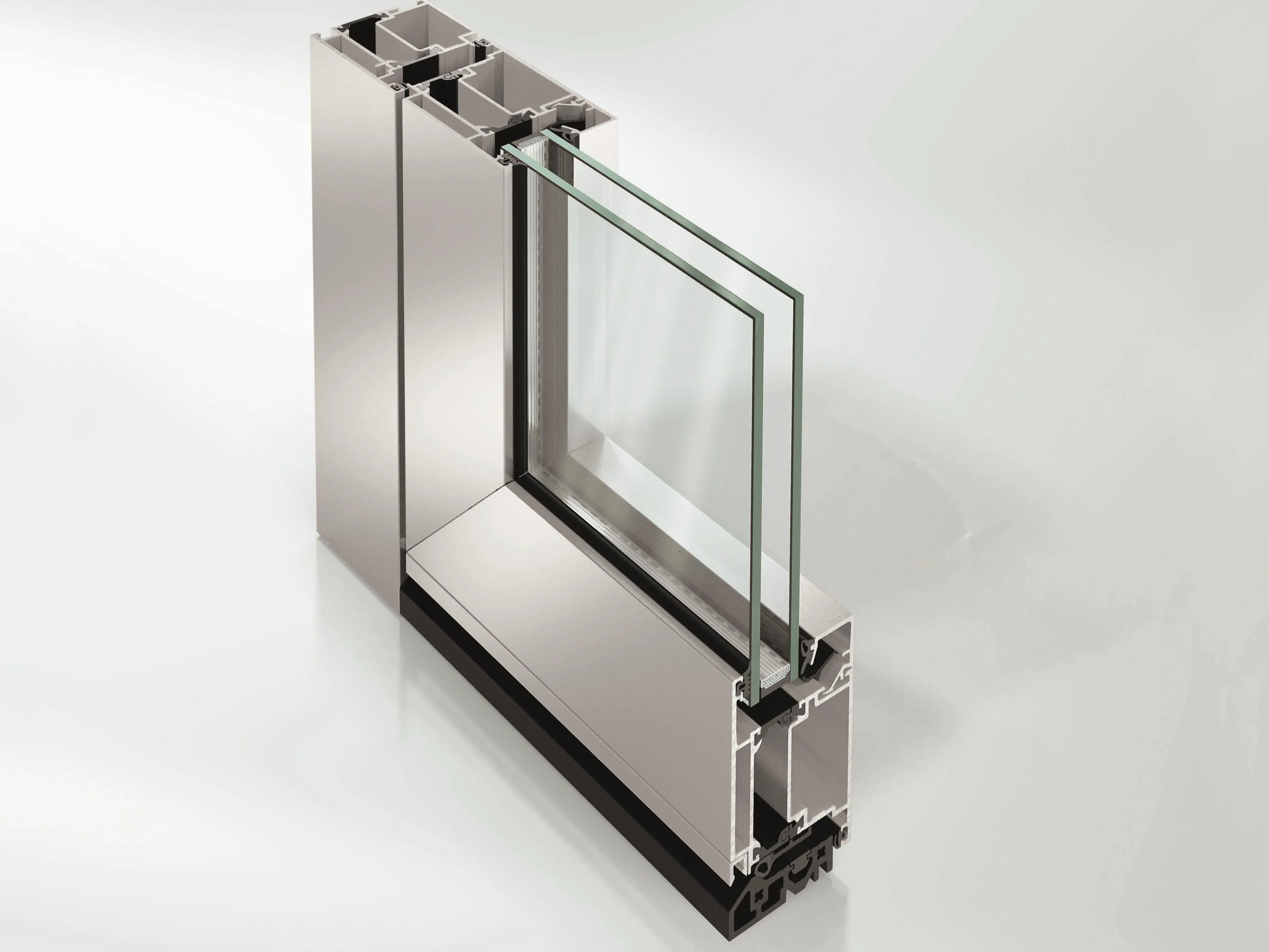 Doors & Windows image