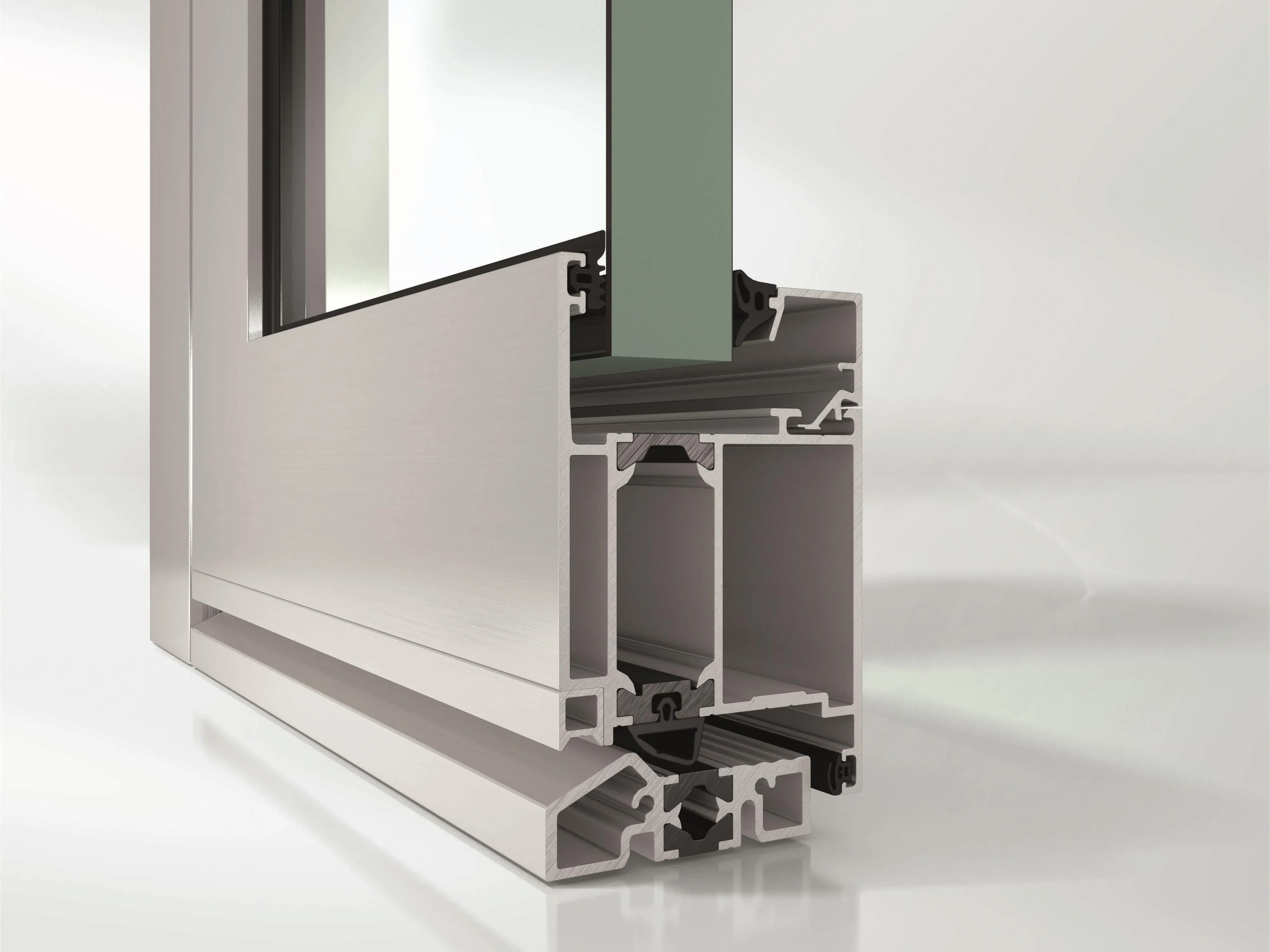 Doors & Windows image